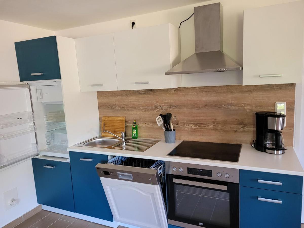 Ferienwohnung Gulfhof Anelis Krummhörn Exterior foto
