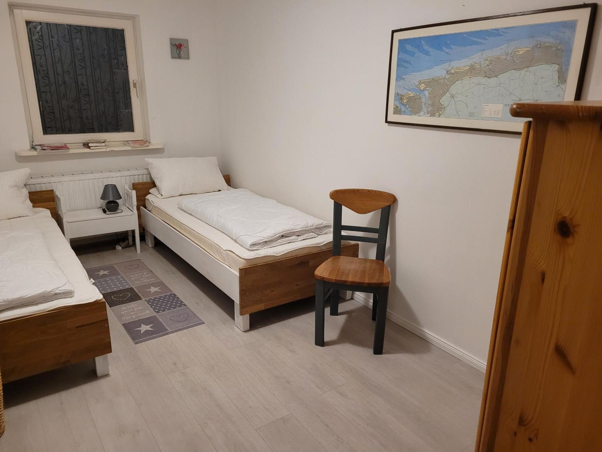 Ferienwohnung Gulfhof Anelis Krummhörn Exterior foto