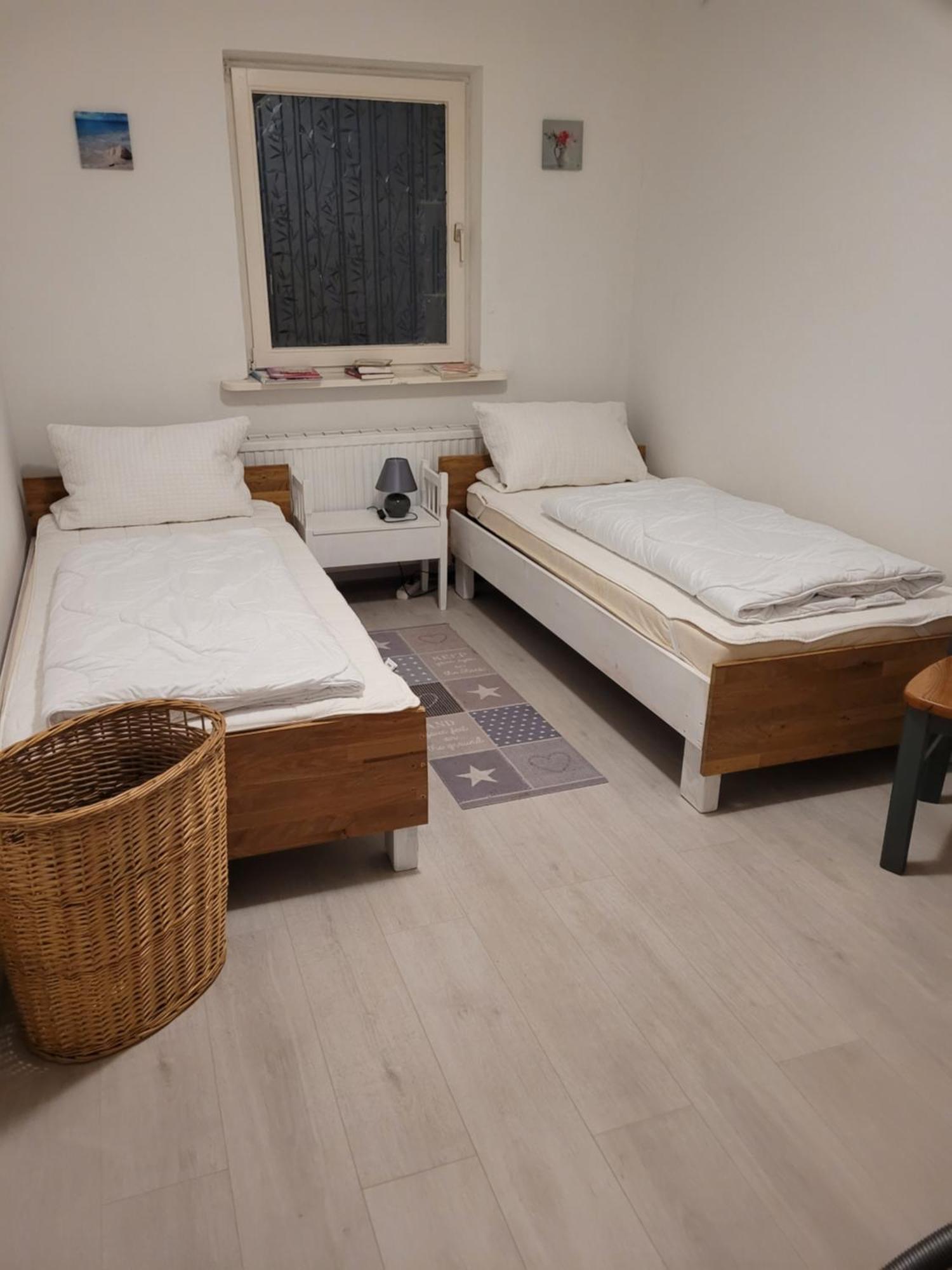 Ferienwohnung Gulfhof Anelis Krummhörn Exterior foto