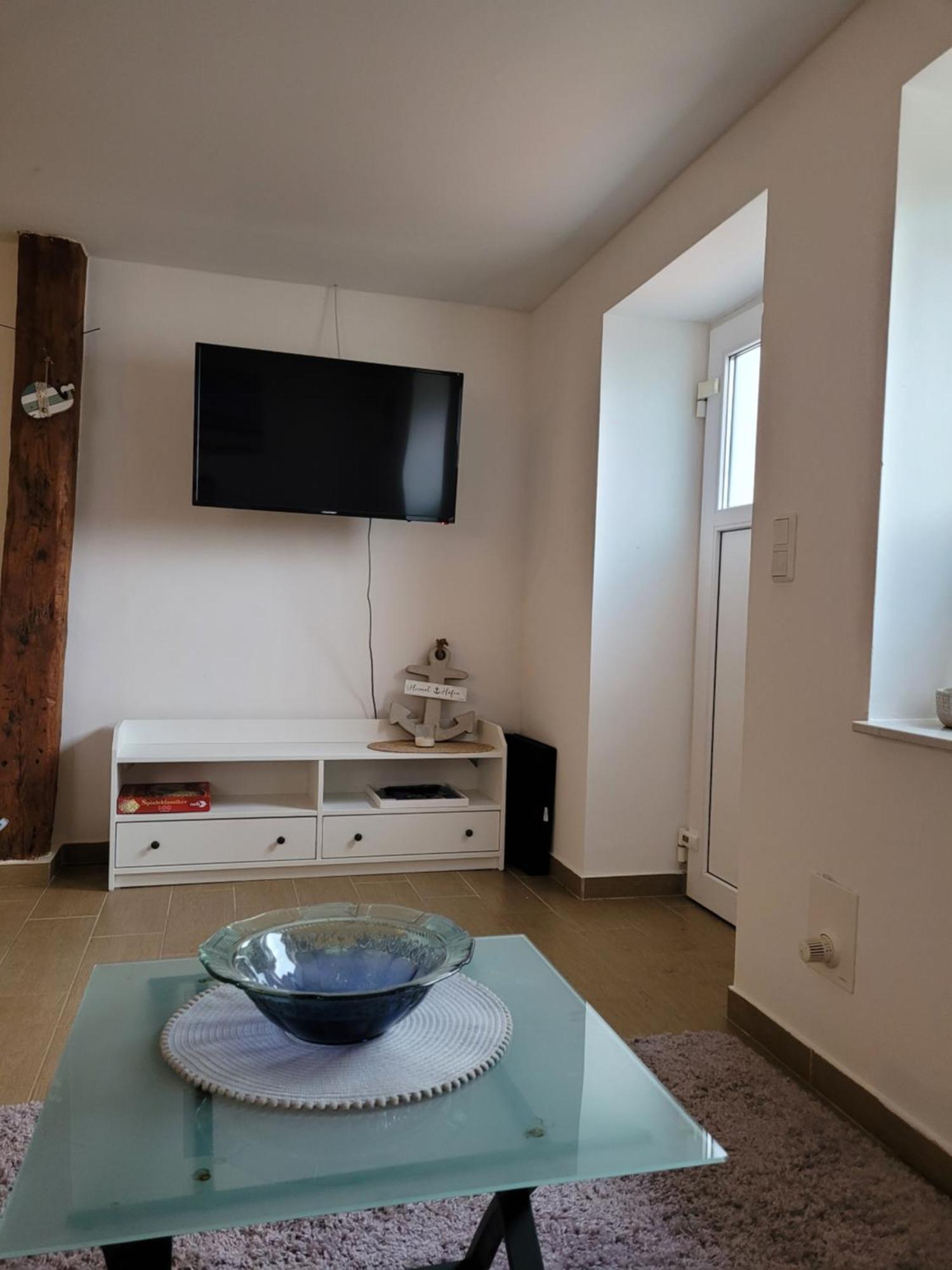 Ferienwohnung Gulfhof Anelis Krummhörn Exterior foto