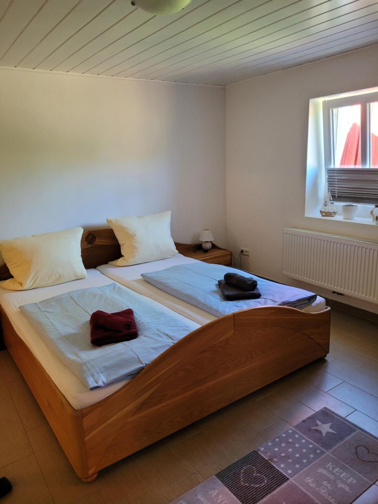 Ferienwohnung Gulfhof Anelis Krummhörn Exterior foto