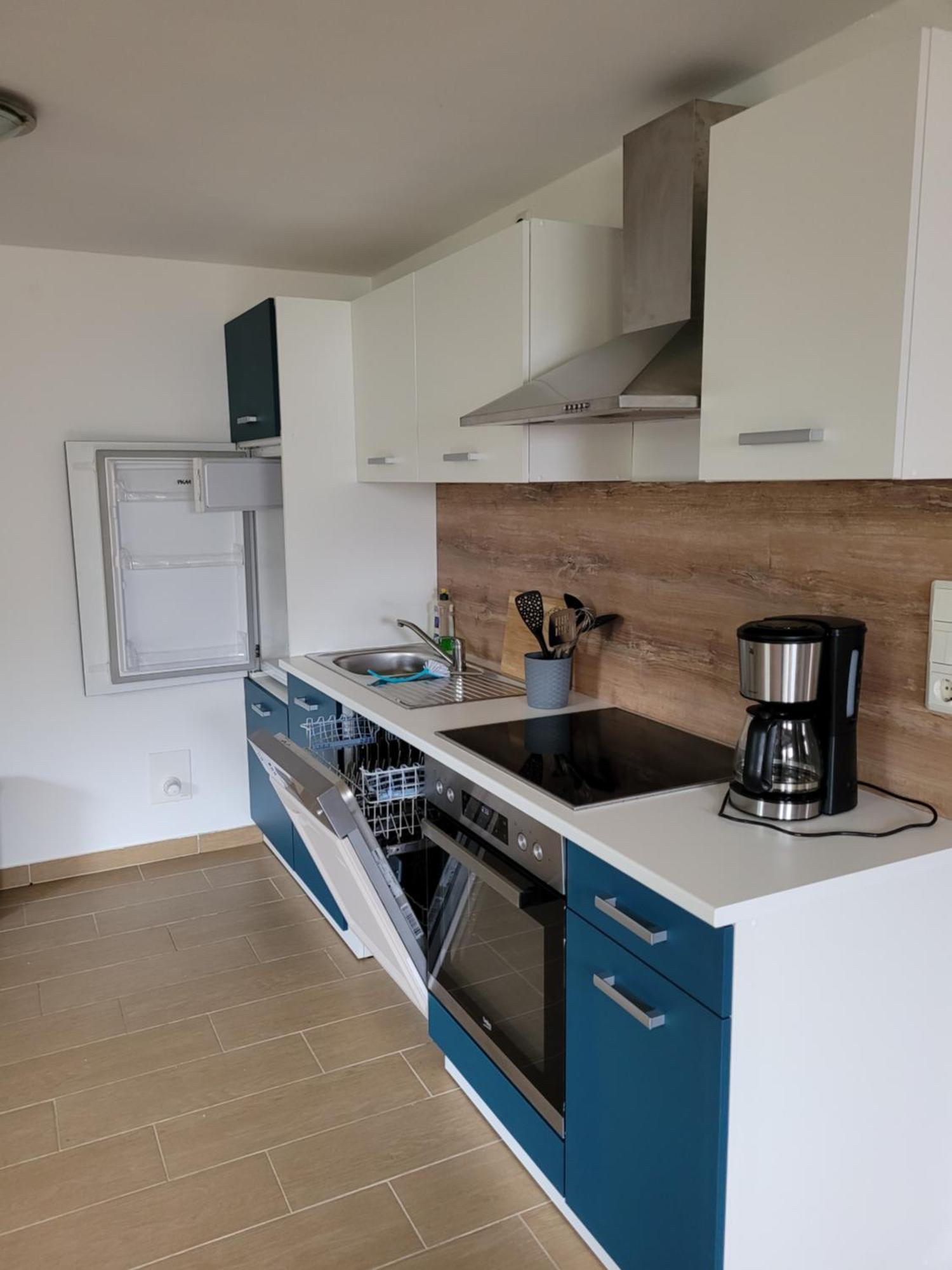 Ferienwohnung Gulfhof Anelis Krummhörn Exterior foto