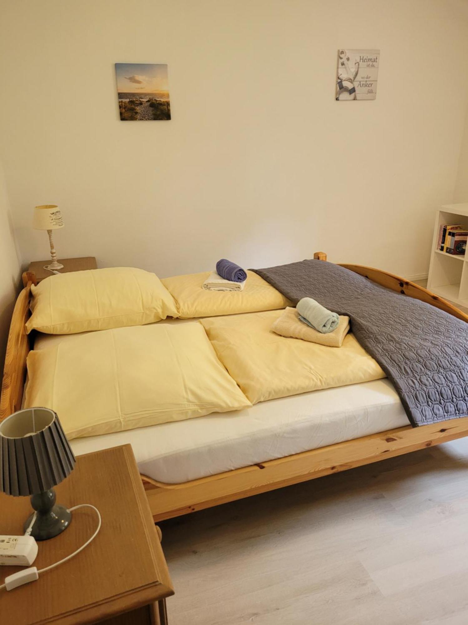 Ferienwohnung Gulfhof Anelis Krummhörn Exterior foto
