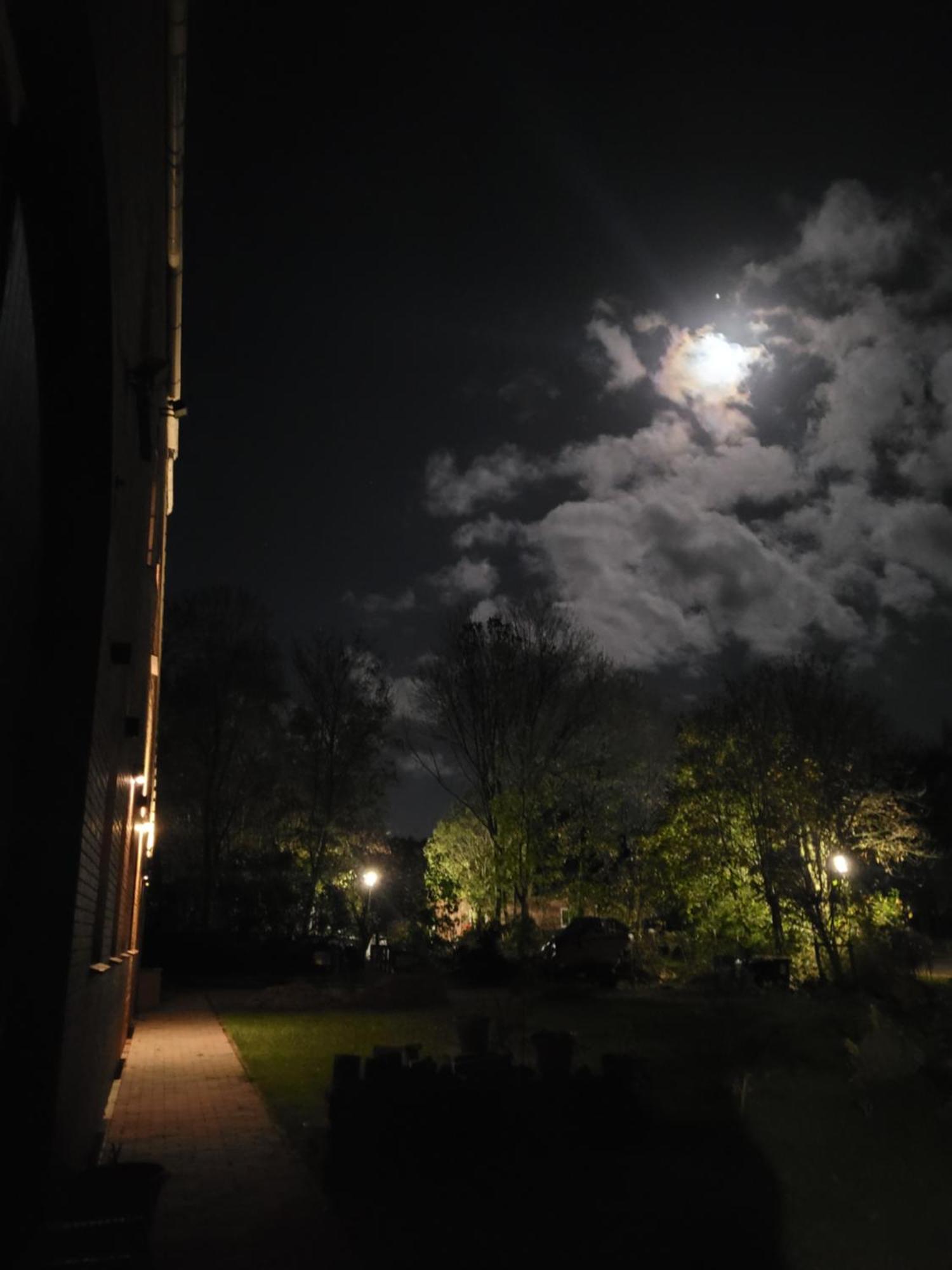 Ferienwohnung Gulfhof Anelis Krummhörn Zimmer foto