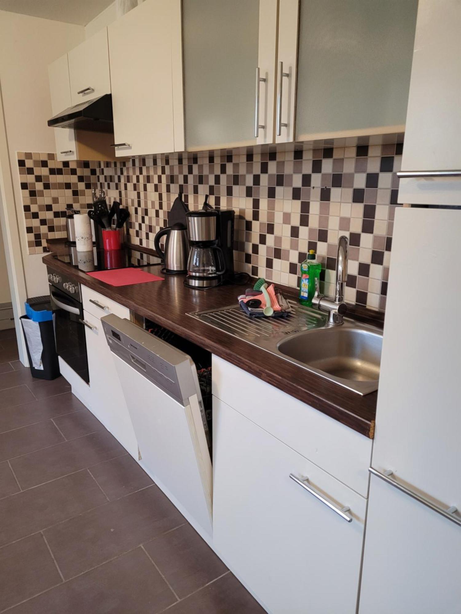 Ferienwohnung Gulfhof Anelis Krummhörn Zimmer foto